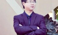 陕西渭南籍作家李军君：在钢筋森林里种诗的人